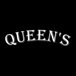 [DNU][COO]QUEEN'S PIZZA