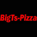 Big T's Pizza