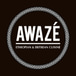 Awazé