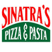 Sinatra's Pizza & Pasta