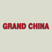 Grand China