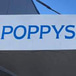 poppy ‘s takeaway