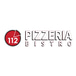 112 Pizzeria Bistro
