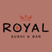 Royal Sushi & Bar