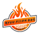 Ryuu Asian BBQ