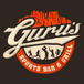 Guru's Sports Bar & Grill