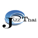 Jazz Thai Restaurant