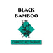 Black Bamboo Chinese Restaurant