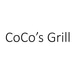 CoCo’s Grill