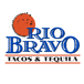 Rio Bravo Tacos & Tequila (Orchard Hill Park Dr)