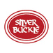 Silver Buckle Sports Bar