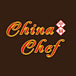 China Chef