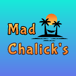 Mad Chalick's