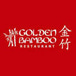 GOLDEN BAMBOO RESTAURANT