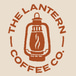 The Lantern Coffee