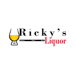 Ricky's Liquor