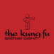 The Kung Fu