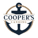 COOPERS LANDING