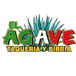 El Agave Taqueria Y Birria