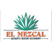 EL MEZCAL