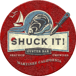 Shuck It! Oyster Bar & Seafood