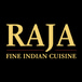 Raja Fine Indian Cuisine