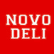 Novo Deli Inc