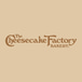 The Cheesecake Factory Bakery by Ghost Kitchens