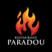 Restaurant Paradou