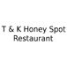 Yogi's Restaurant/T & K Honey Spot