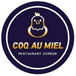 Coq Au Miel