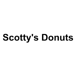 Scotty's Donuts