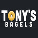 Tony's Bagels