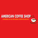 American Coffee Shop