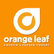 Orange Leaf & Humble Donut (Tipton)