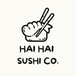 Hai Hai Sushi Co.