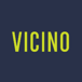 Vicino