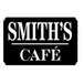 Smith’s Cafe