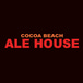 Cocoa Beach Ale House