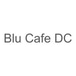 Blu Cafe DC