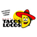 Huntleys Taco Locos