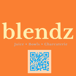 Blendz Cafe