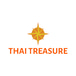 Thai Treasure