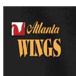 Atlanta Wings