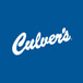 Culver's ButterBurgers and Frozen Custard (2520 North Glenstone Avenue)