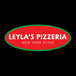 Leyla's Pizzeria