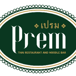 Prem Thai Restaurant & Noodle Bar