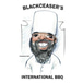 Blackceaser’s International BBQ