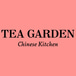 Tea Garden Chinese Kitchen