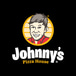 Johnny’s Pizza House